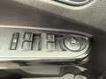 Ford B-Max B-Max 1.6 TDCi 95 CV Titanium Schwarz - thumbnail 26