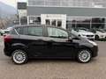 Ford B-Max B-Max 1.6 TDCi 95 CV Titanium Schwarz - thumbnail 7