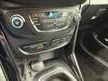Ford B-Max B-Max 1.6 TDCi 95 CV Titanium Schwarz - thumbnail 36