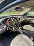 Opel Insignia ST 2.0CDTI ecoF.Excellence S Negro - thumbnail 11