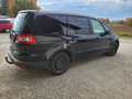 Ford Galaxy Schwarz - thumbnail 5