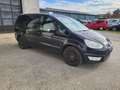Ford Galaxy Schwarz - thumbnail 2