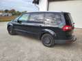 Ford Galaxy Schwarz - thumbnail 6