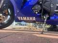 Yamaha YZF-R1 2E EIGENAAR. - thumbnail 8