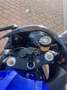 Yamaha YZF-R1 2E EIGENAAR. - thumbnail 10
