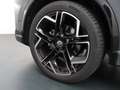 Volkswagen Tiguan R-Line Business 1.5 110 kW / 150 pk eTSI SUV 7 ver Grijs - thumbnail 36