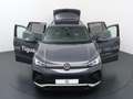 Volkswagen Tiguan R-Line Business 1.5 110 kW / 150 pk eTSI SUV 7 ver Grijs - thumbnail 33