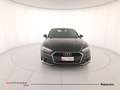 Audi A5 sportback 35 2.0 tdi mhev business advanced 163cv Nero - thumbnail 2