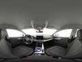 Audi A5 sportback 35 2.0 tdi mhev business advanced 163cv Nero - thumbnail 15
