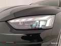 Audi A5 sportback 35 2.0 tdi mhev business advanced 163cv Nero - thumbnail 11