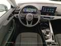 Audi A5 sportback 35 2.0 tdi mhev business advanced 163cv Nero - thumbnail 7