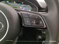 Audi A5 sportback 35 2.0 tdi mhev business advanced 163cv Nero - thumbnail 10