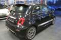 Fiat 595 Abarth 595 Abarth Noir - thumbnail 7