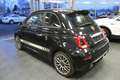 Fiat 595 Abarth 595 Abarth Noir - thumbnail 4