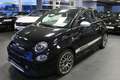 Fiat 595 Abarth 595 Abarth Schwarz - thumbnail 3