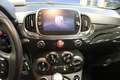 Fiat 595 Abarth 595 Abarth Noir - thumbnail 10