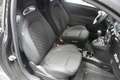 Fiat 595 Abarth 595 Abarth Schwarz - thumbnail 9