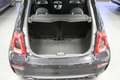 Fiat 595 Abarth 595 Abarth Schwarz - thumbnail 6