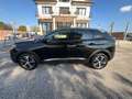 Peugeot 3008 BlueHDi 130 S&S EAT8 Allure Negro - thumbnail 6