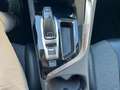 Peugeot 3008 BlueHDi 130 S&S EAT8 Allure Negro - thumbnail 12