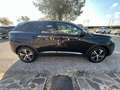 Peugeot 3008 BlueHDi 130 S&S EAT8 Allure Negro - thumbnail 3