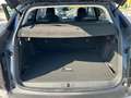 Peugeot 3008 BlueHDi 130 S&S EAT8 Allure Negro - thumbnail 15
