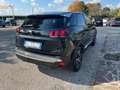 Peugeot 3008 BlueHDi 130 S&S EAT8 Allure Negro - thumbnail 4