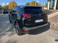 Peugeot 3008 BlueHDi 130 S&S EAT8 Allure Negro - thumbnail 5
