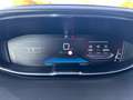 Peugeot 3008 BlueHDi 130 S&S EAT8 Allure Negro - thumbnail 8