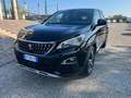 Peugeot 3008 BlueHDi 130 S&S EAT8 Allure Negro - thumbnail 1