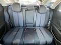 Peugeot 3008 BlueHDi 130 S&S EAT8 Allure Negro - thumbnail 14