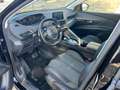 Peugeot 3008 BlueHDi 130 S&S EAT8 Allure Negro - thumbnail 7