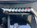 Peugeot 3008 BlueHDi 130 S&S EAT8 Allure Negro - thumbnail 11
