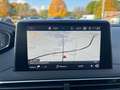 Peugeot 3008 BlueHDi 130 S&S EAT8 Allure Negro - thumbnail 10