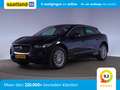 Jaguar I-Pace EV400 Business Edition S 90 kWh [ Panorama Leder S Schwarz - thumbnail 1
