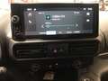 Citroen Berlingo M 100cv 3 posti Euro 6E Alb - thumbnail 12