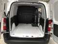 Citroen Berlingo M 100cv 3 posti Euro 6E Alb - thumbnail 5
