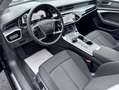 Audi A6 40 TDI 204 ch S tronic 7 Noir - thumbnail 5