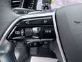 Audi A6 40 TDI 204 ch S tronic 7 Noir - thumbnail 11