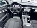 Audi A6 40 TDI 204 ch S tronic 7 Noir - thumbnail 4
