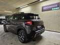 Citroen C3 Aircross Plus PT 110 Grau - thumbnail 3