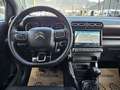 Citroen C3 Aircross Plus PT 110 Grau - thumbnail 9