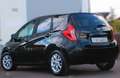 Nissan Note Acenta Plus VOLL! KAMERA! TOP-STND! TÜVNEU! Schwarz - thumbnail 10