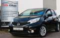 Nissan Note Acenta Plus VOLL! KAMERA! TOP-STND! TÜVNEU! Schwarz - thumbnail 28
