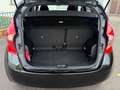 Nissan Note Acenta Plus VOLL! KAMERA! TOP-STND! TÜVNEU! Schwarz - thumbnail 24