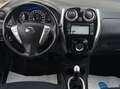 Nissan Note Acenta Plus VOLL! KAMERA! TOP-STND! TÜVNEU! Schwarz - thumbnail 14