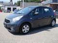 Kia Venga Automat AHK Kamera GRA Shz Grau - thumbnail 5