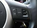 Kia Venga Automat AHK Kamera GRA Shz Grau - thumbnail 20