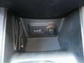 Kia Venga Automat AHK Kamera GRA Shz Grau - thumbnail 16