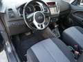 Kia Venga Automat AHK Kamera GRA Shz Grau - thumbnail 4
